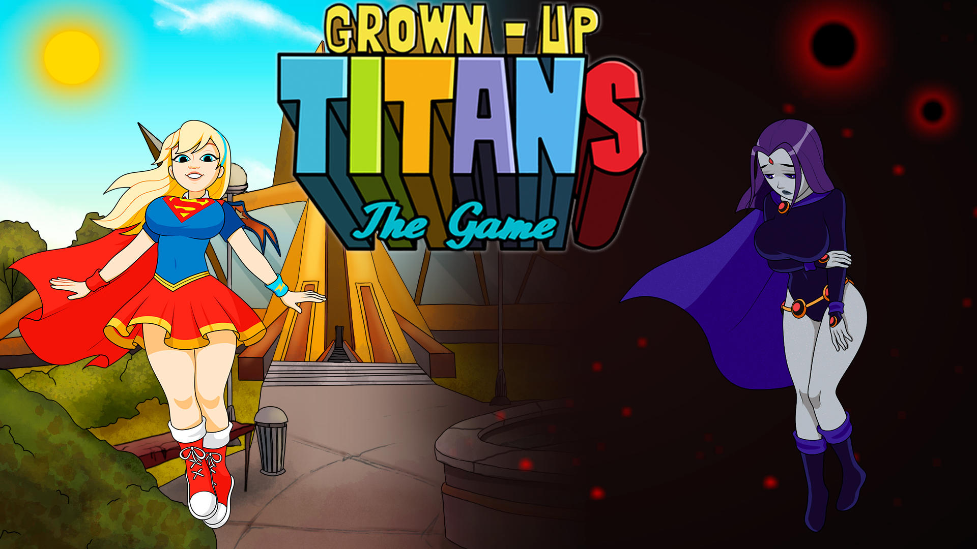 grown-up-titans-the-games-remaster-espa-ol-android-pc-arokai