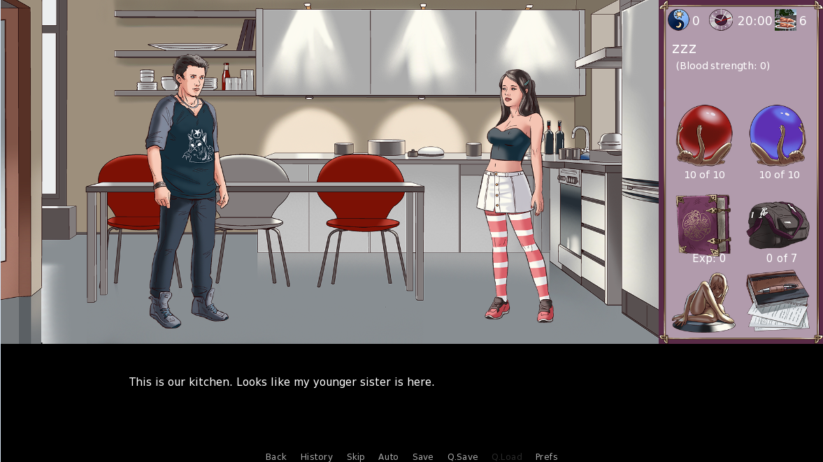 Lust-and-Power-en-Espanol-para-Android-y-Pc-1