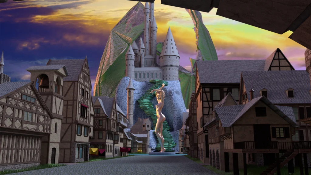 Rewind-en-Espanol-para-Android-y-Pc-4