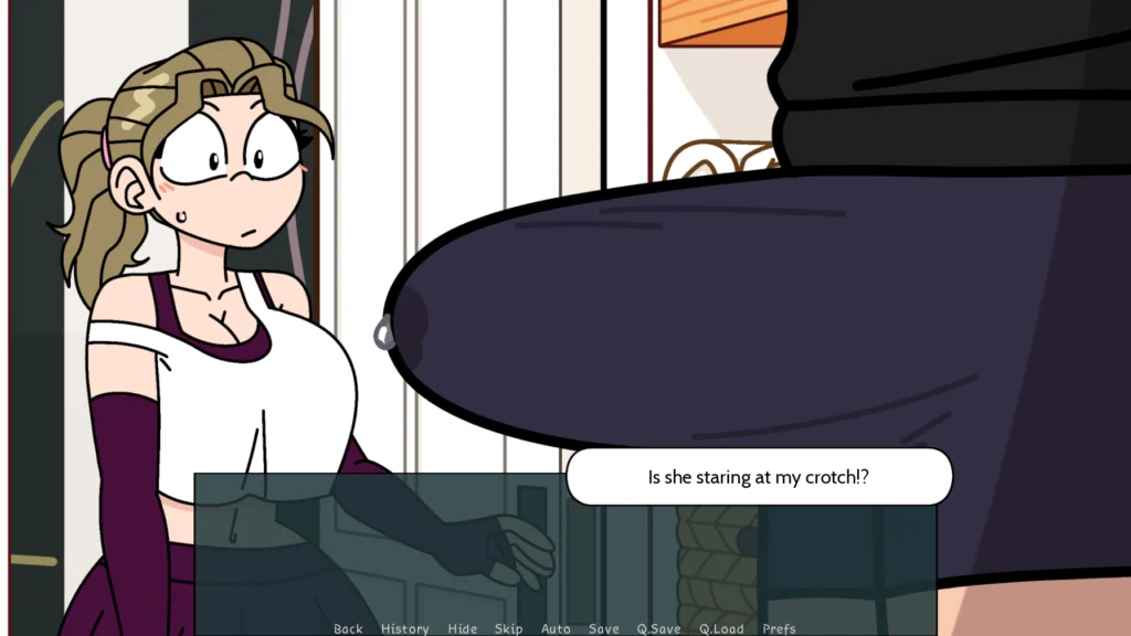 LockDown-Dom-en-Espanol-para-Android-y-Pc-2