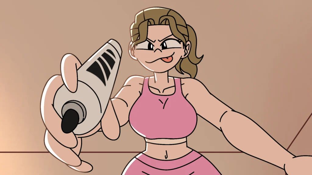 LockDown-Dom-en-Espanol-para-Android-y-Pc-3