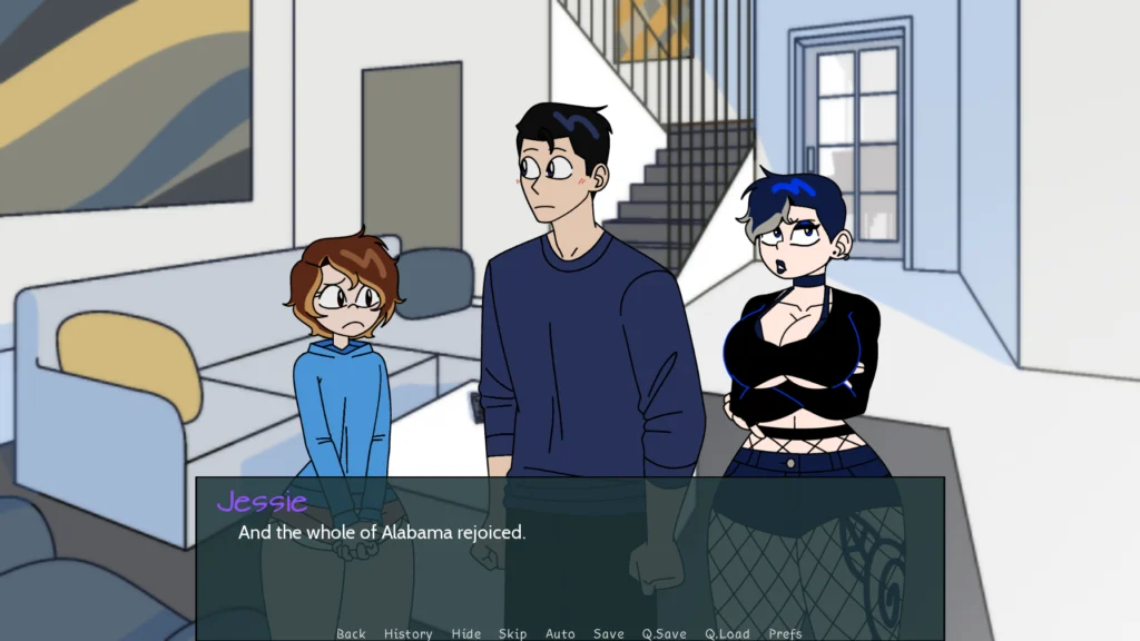 LockDown-Dom-en-Espanol-para-Android-y-Pc-4