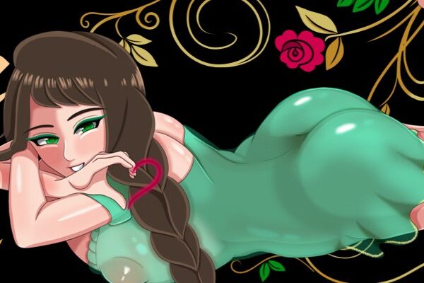 De Esposa a Ramera en Español para Android y Pc