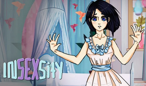 Insexsity en Español para Android y Pc