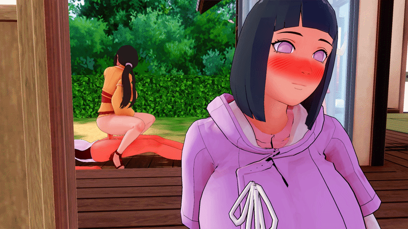 La Vida en el País de las Maravillas Cap 1-3 en Español para Android y Pc - Life in Wonderland en Española 3